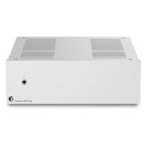 Pro-Ject Power Box RS2 Amp, Silver