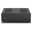 Pro-Ject Power Box RS2 Amp, Black