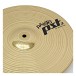 Paiste PST 3 13'' Hi-Hat Cymbals & Stand