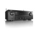 Denon DRA-800H Black Network Stereo Receiver