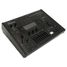 Roland TD-50X V-Drums Lydmodul - Brugt