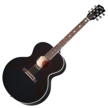 Gibson Everly Brothers J-180, Ebony
