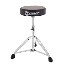 Premier Artist Drum Throne