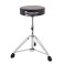 Premier Artist Drum Throne