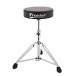Premier Artist Drum Throne