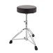 Premier Artist Drum Throne