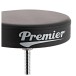 Premier Artist Drum Throne