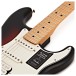 Fender Player Stratocaster HSS MN, 3-Color Sunburst