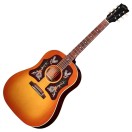 Gibson Margo Price J-45, Heritage Cherry Sunburst