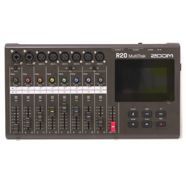 CCS7005
