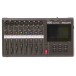CCS7005