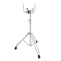 Premier Artist Double Tom Stand