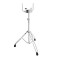 Premier Artist Double Tom Stand