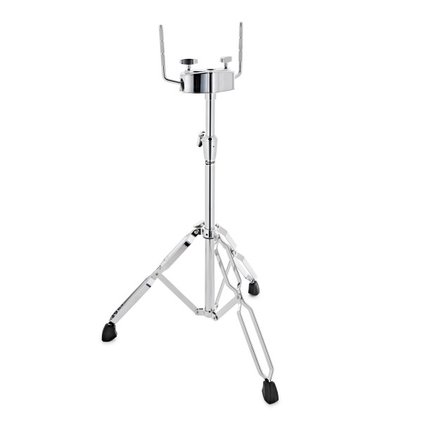 Premier Artist Double Tom Stand