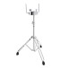 Premier Artist Double Tom Stand