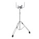 Premier Artist Double Tom Stand