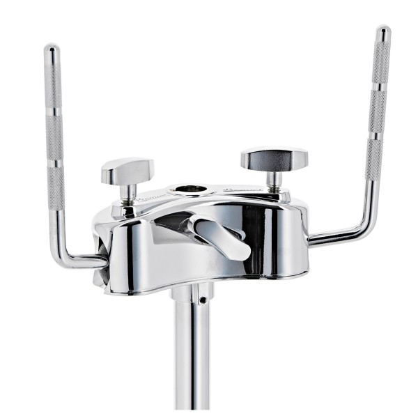 Premier Artist Double Tom Stand