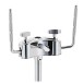 Premier Artist Double Tom Stand