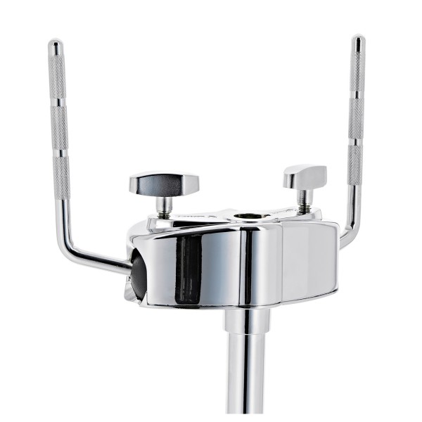 Premier Artist Double Tom Stand