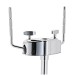 Premier Artist Double Tom Stand