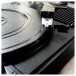 Stokyo Record Mate, Black - Detail 2