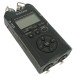 TI-DR-40-SECONDHAND-CCP5833 1
