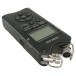 TI-DR-40-SECONDHAND-CCP5833 2
