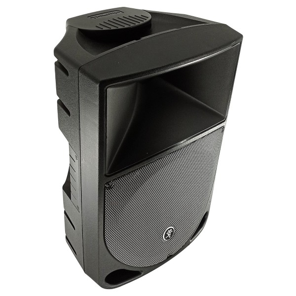 TI-2048070-03-SECONDHAND-CCP5747 1