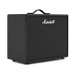 Marshall CODE 50 1x12 Combo angle