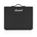 Marshall CODE 50 1x12 Combo main