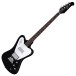 Gibson Non-Reverse Thunderbird, Ebony