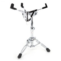 DW 9300 Series Snare Stand - Secondhand