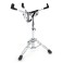 DW 9300 Series Snare Stand - Secondhand