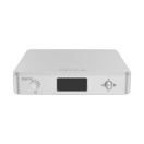 Topping D Series D50 III Desktop DAC, Silver