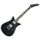 Gibson Theodore Standard, Ebony