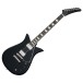 Gibson Theodore Standard, Ebony