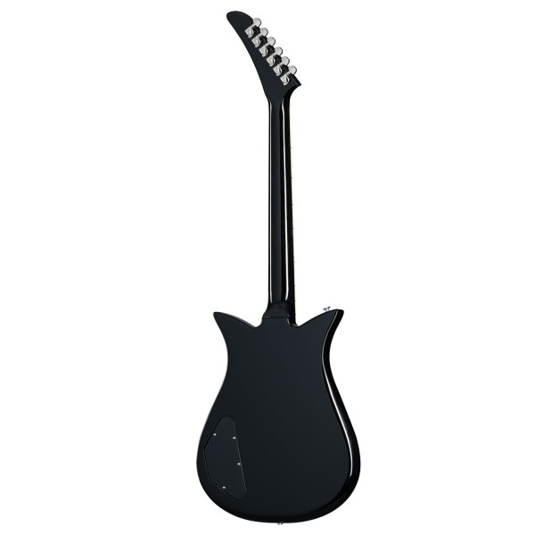 Gibson Theodore Standard, Ebony at Gear4music