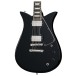 Gibson Theodore Standard, Ebony body 