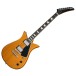 Gibson Theodore Standard, Antique Natural