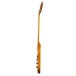 Gibson Theodore Standard, Antique Natural side