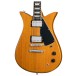 Gibson Theodore Standard, Antique Natural body 
