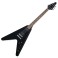 Gibson 80s Flying V, Ebony