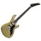 Gibson Victory, Gold Mist Satin