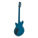 Yamaha Revstar Element RSE20, Swift Blue