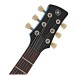 Yamaha Revstar Element RSE20, Swift Blue