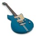 Yamaha Revstar Element RSE20, Swift Blue