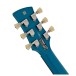 Yamaha Revstar Element RSE20, Swift Blue