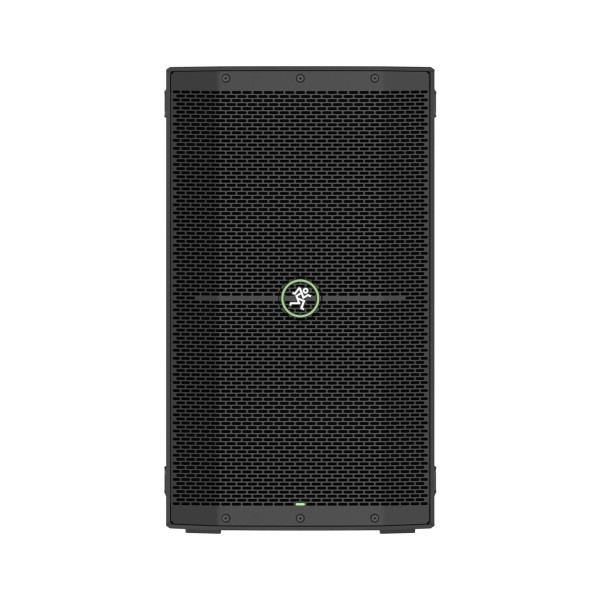 Mackie Thump210 10" Active PA Speaker - Front