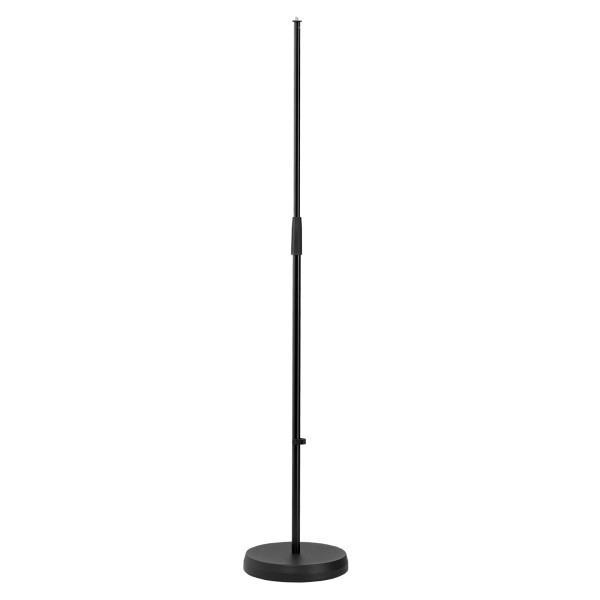 Genelec 8000-403 Floorstand For 8020A - Main Image