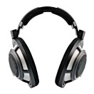 Sennheiser HD 800 S Headphones